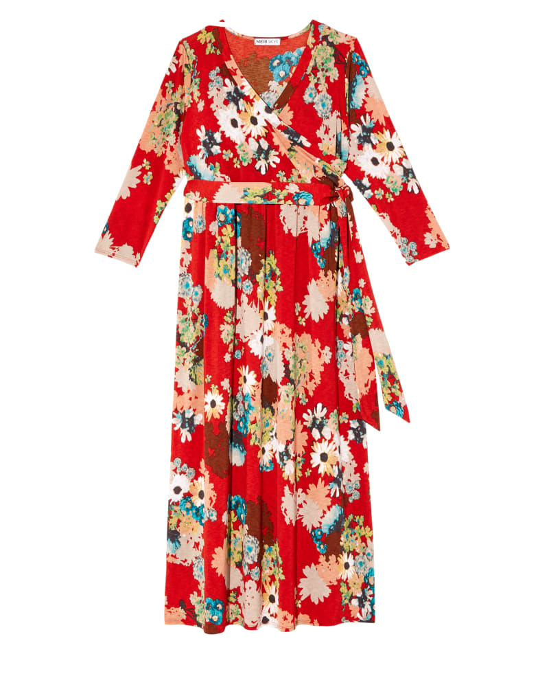 Front of plus size  by Meri Skye | Dia&Co | dia_product_style_image_id:122444
